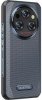 Smartfon Oukitel WP35 8/256 11000mAh DS. szary